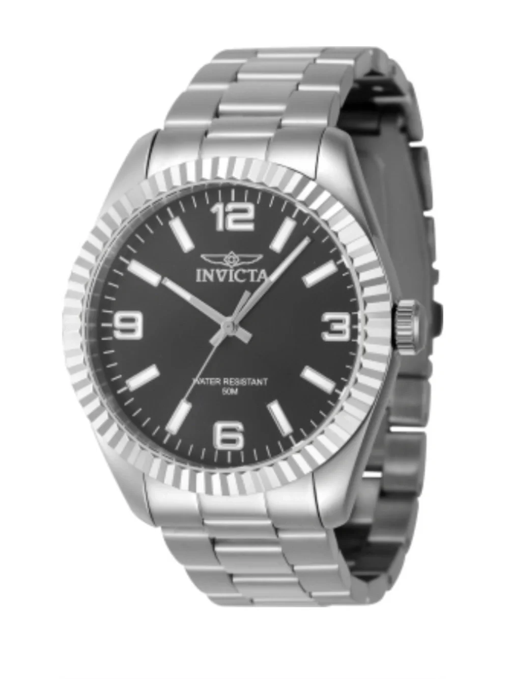 INVICTA - Men's - Specialty - Quartz 3 Watch - 36mm